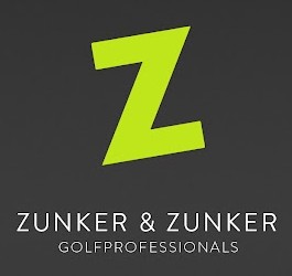 Zunker & Zunker Golf Professionals