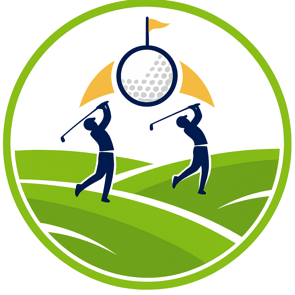 Jugendliga Münsterland